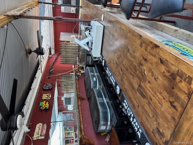 Cortlandt Manor, NY 10566