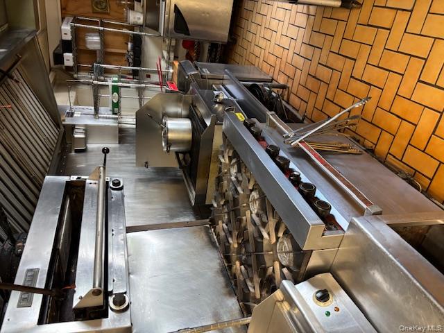 Cortlandt Manor, NY 10566