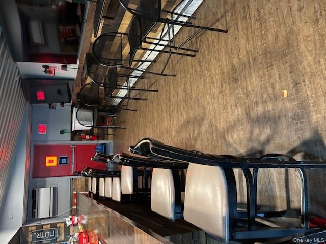 Cortlandt Manor, NY 10566