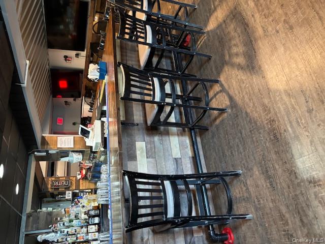 Cortlandt Manor, NY 10566