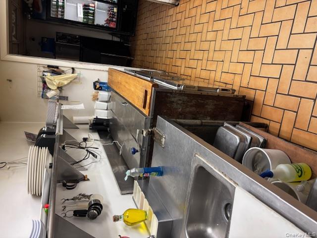 Cortlandt Manor, NY 10566