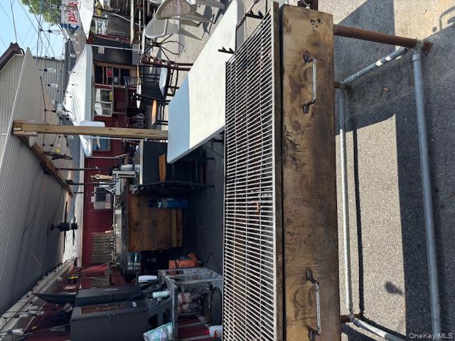 Cortlandt Manor, NY 10566