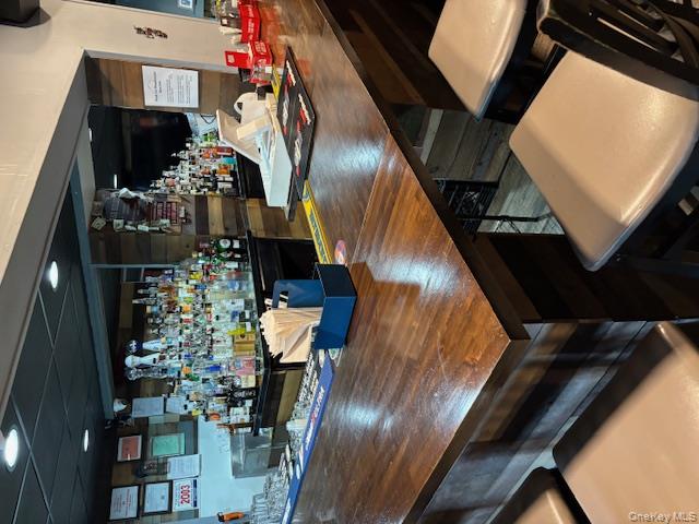 Cortlandt Manor, NY 10566