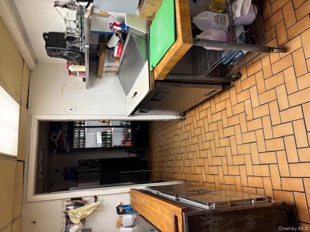 Cortlandt Manor, NY 10566