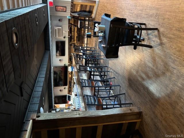 Cortlandt Manor, NY 10566