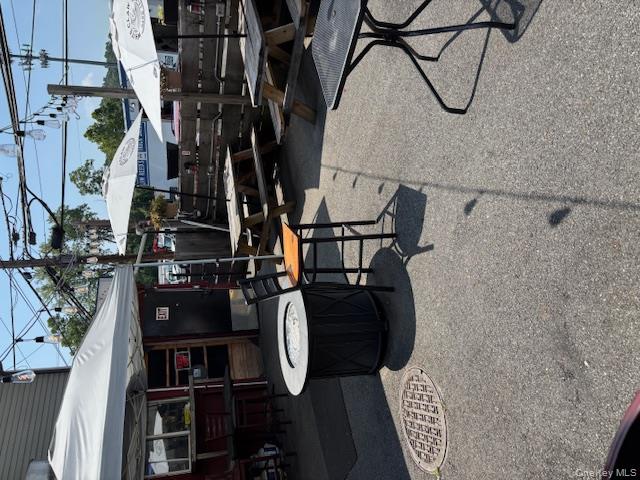 Cortlandt Manor, NY 10566