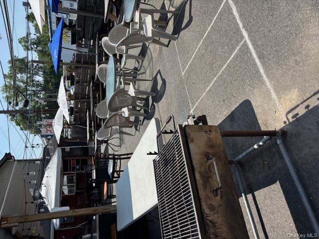 Cortlandt Manor, NY 10566