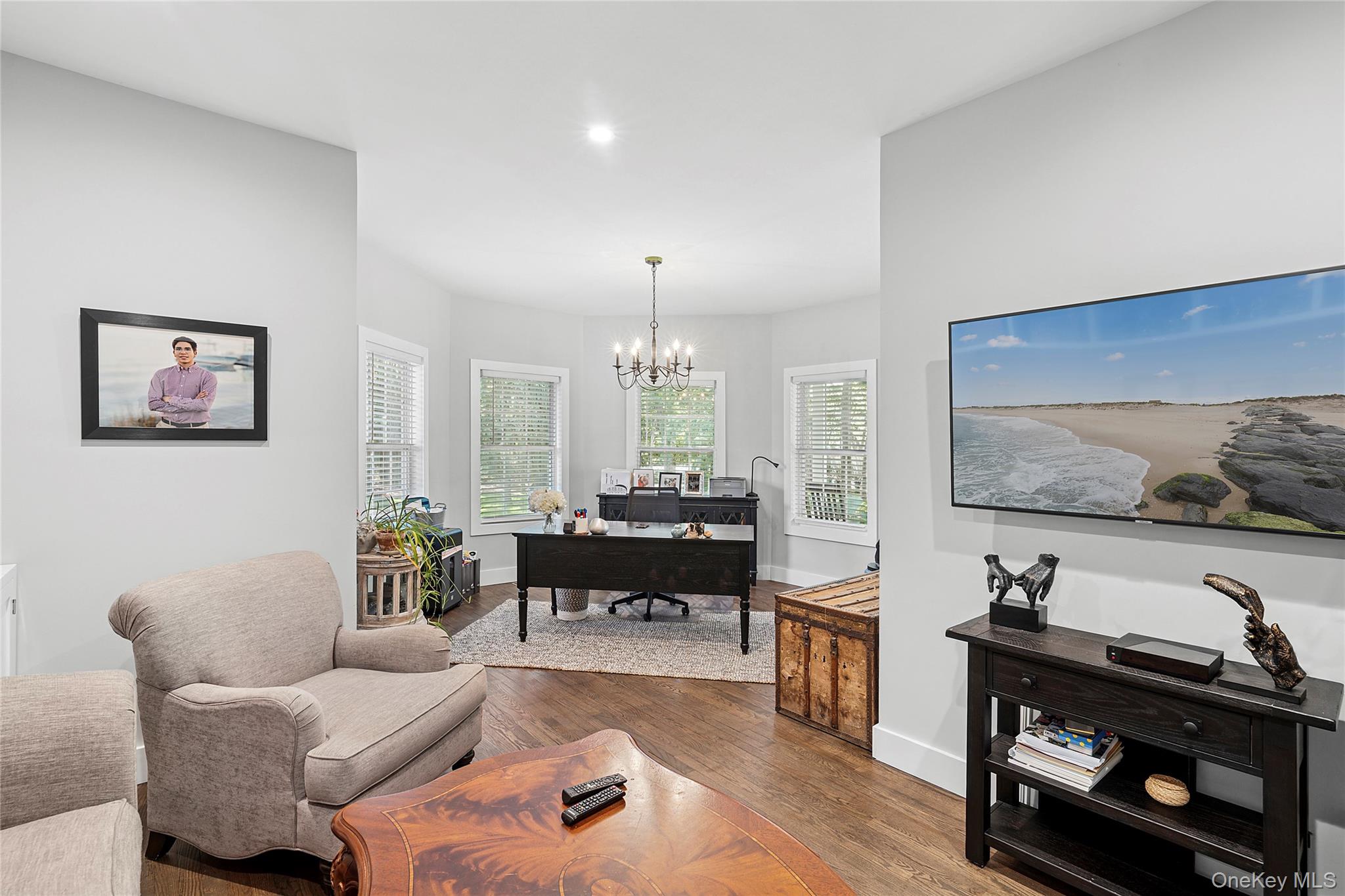 75 Inlet View Path, East Moriches, NY 11940