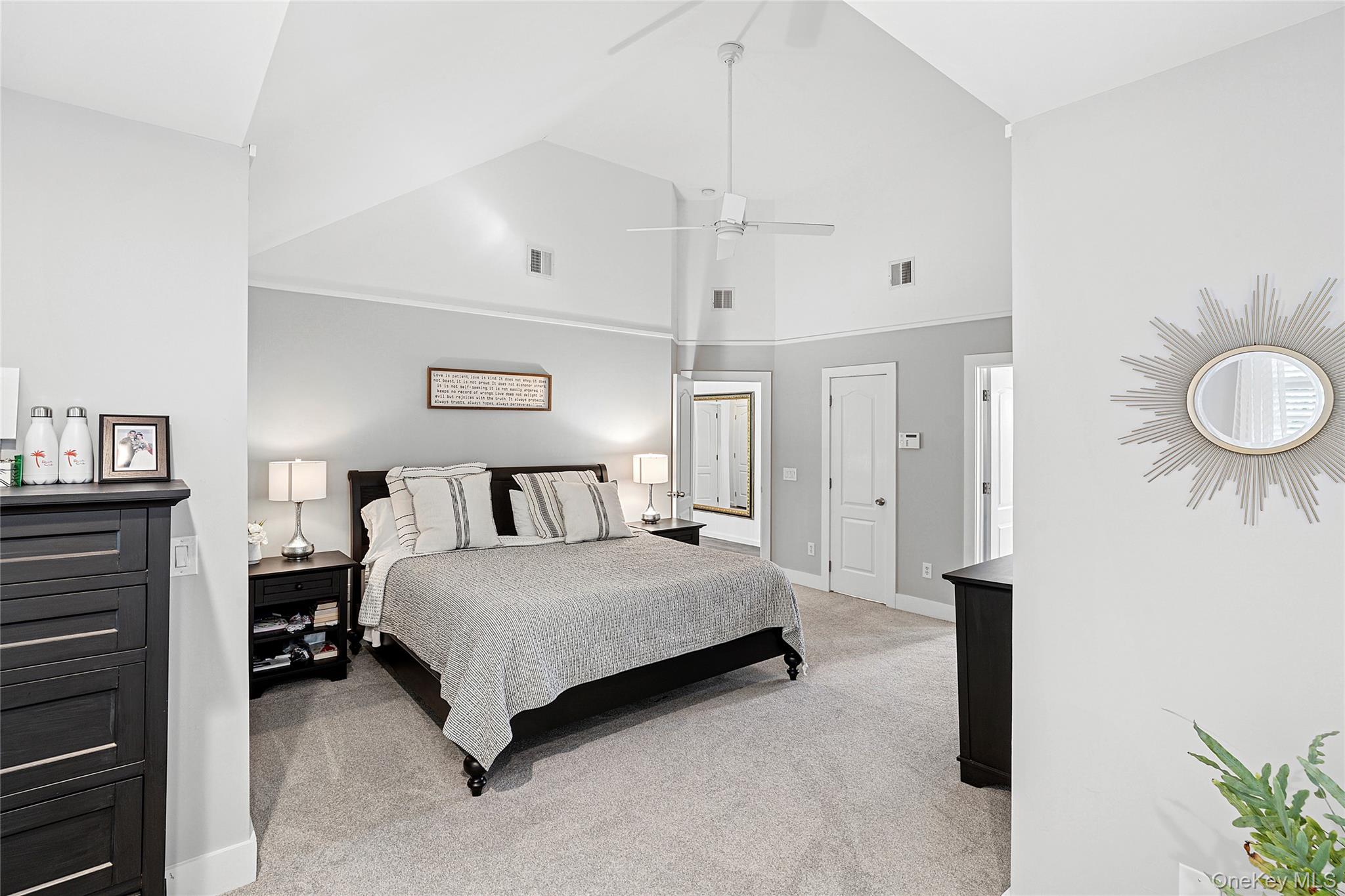 75 Inlet View Path, East Moriches, NY 11940