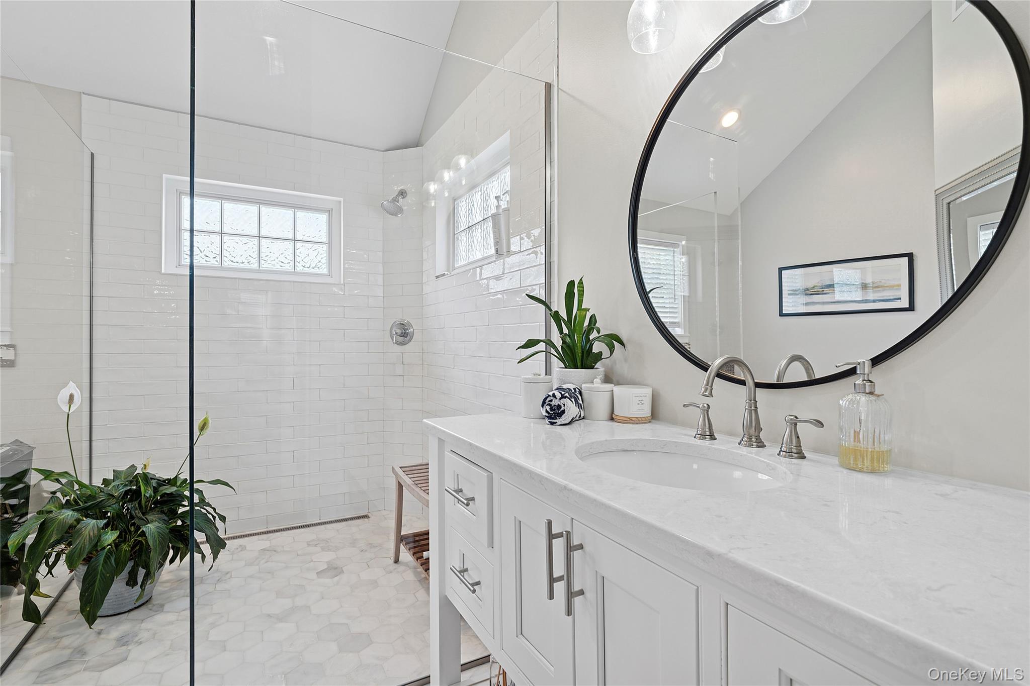 75 Inlet View Path, East Moriches, NY 11940