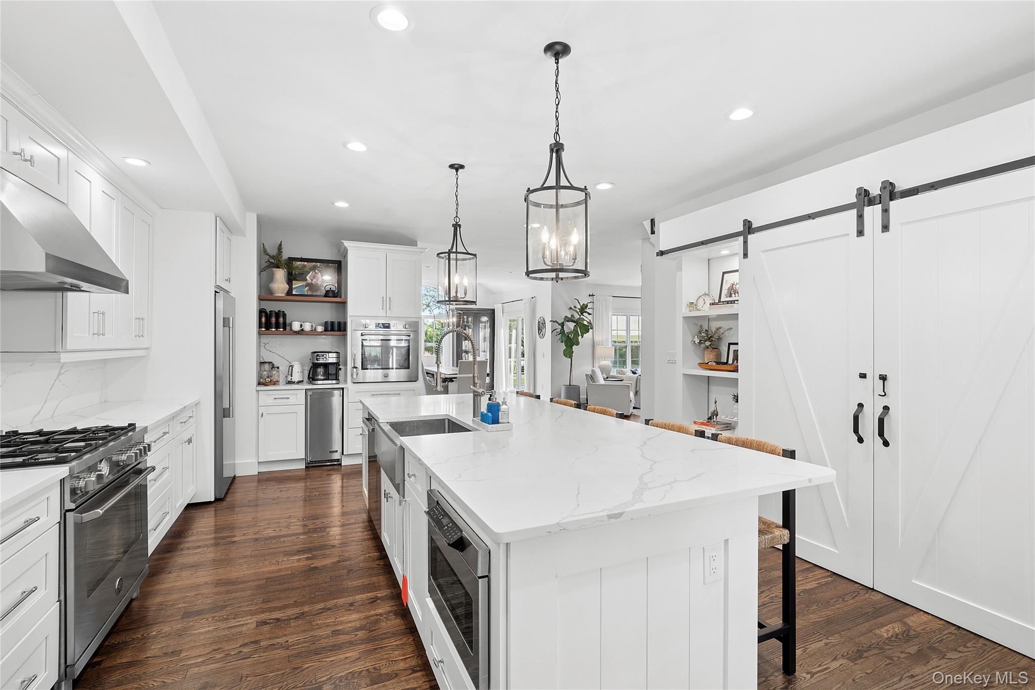 75 Inlet View Path, East Moriches, NY 11940