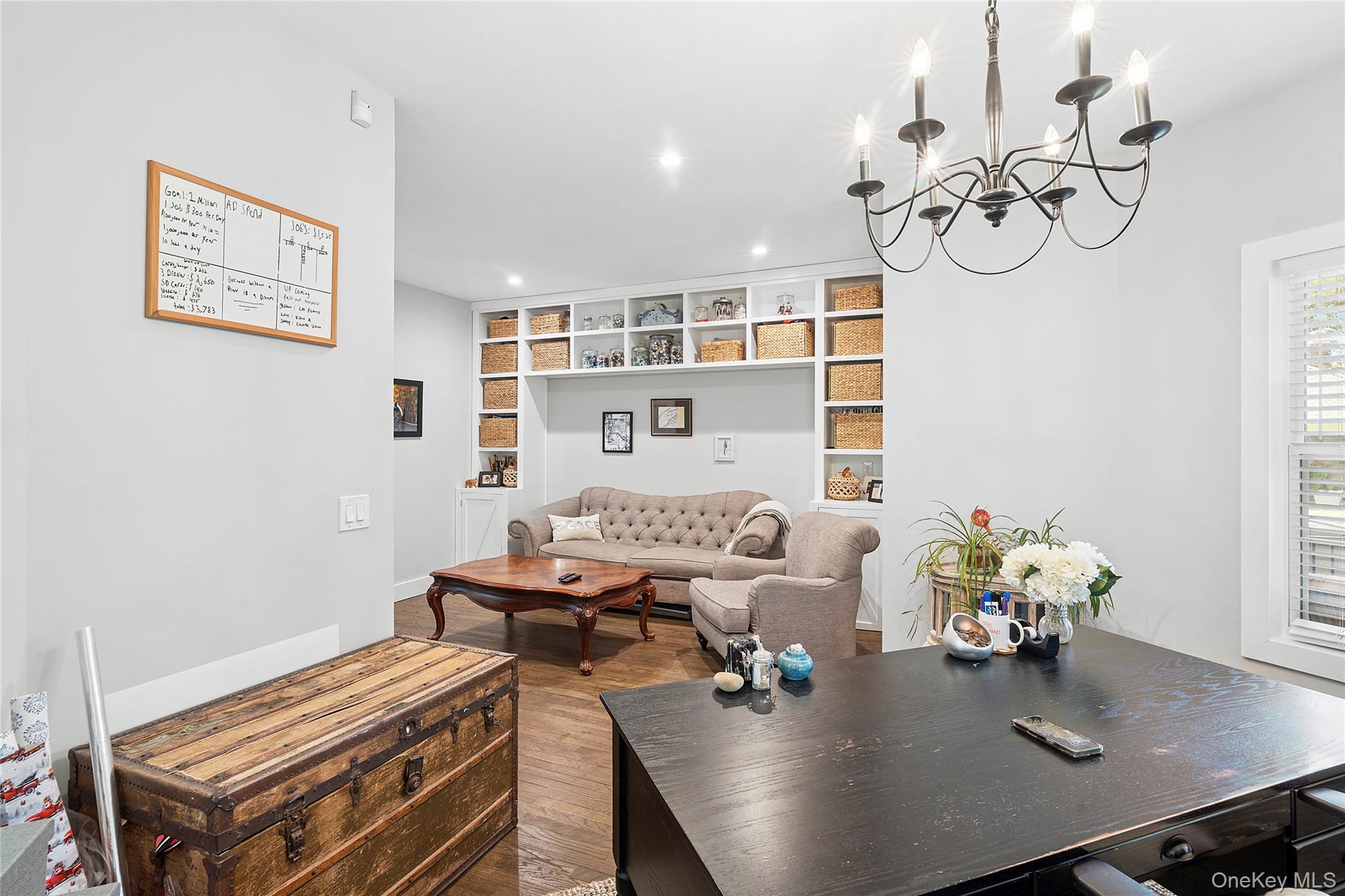 75 Inlet View Path, East Moriches, NY 11940