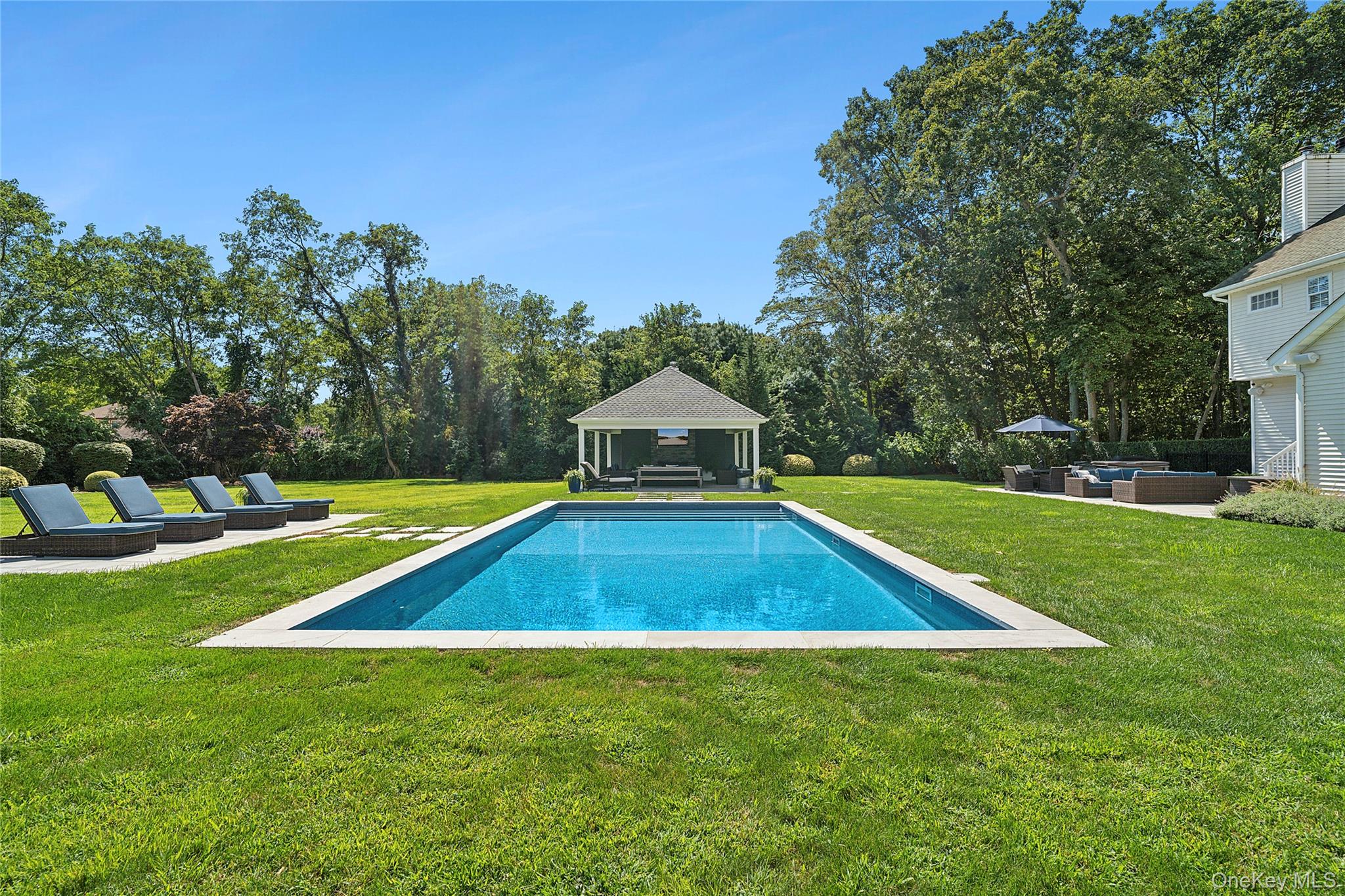 75 Inlet View Path, East Moriches, NY 11940