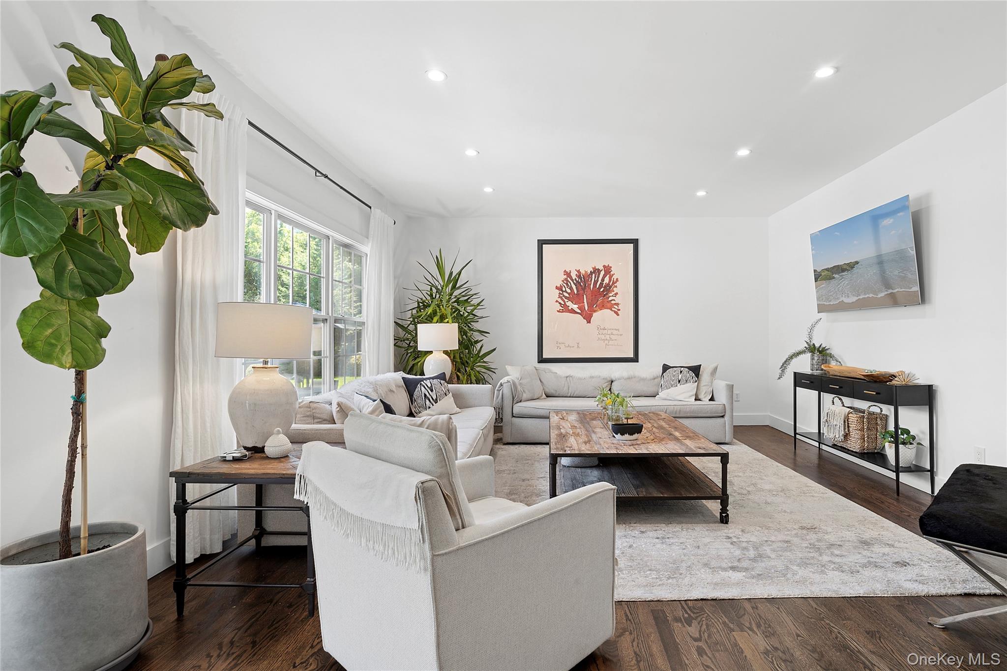 75 Inlet View Path, East Moriches, NY 11940