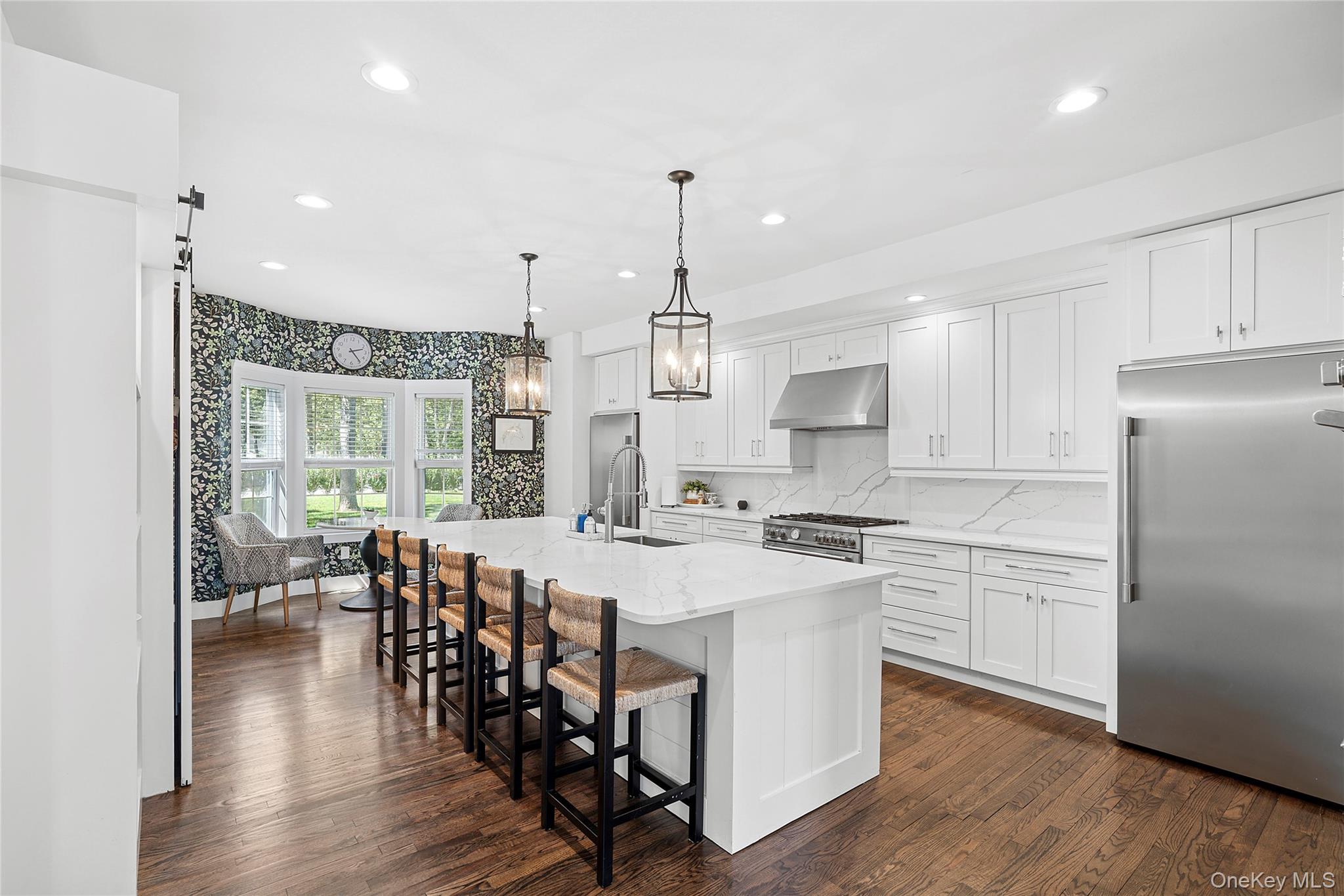 75 Inlet View Path, East Moriches, NY 11940