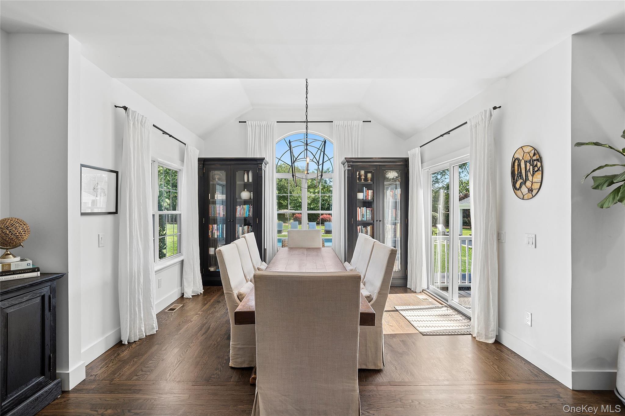 75 Inlet View Path, East Moriches, NY 11940