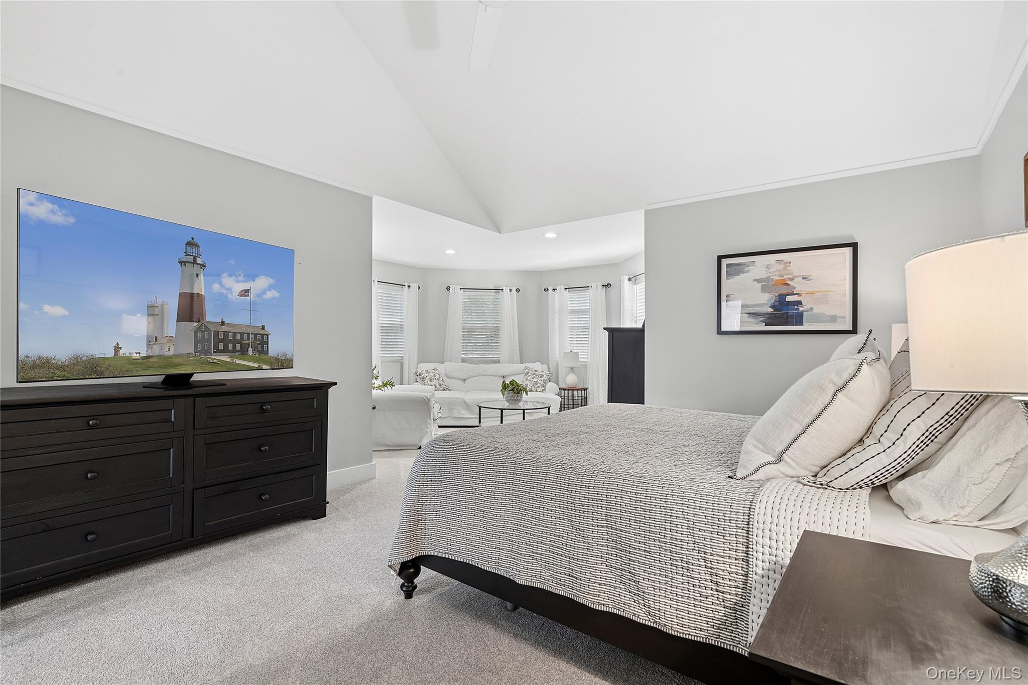 75 Inlet View Path, East Moriches, NY 11940