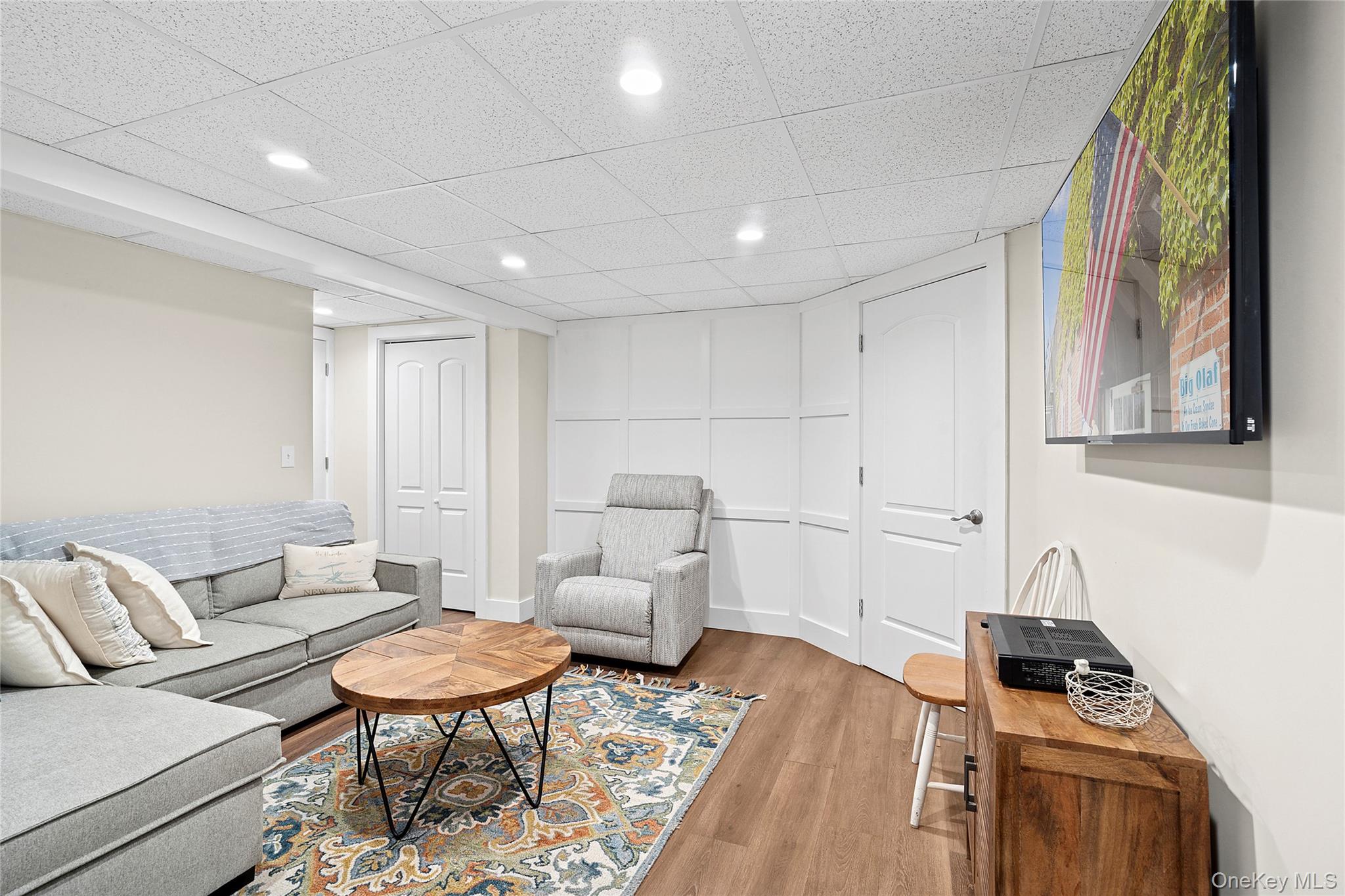 75 Inlet View Path, East Moriches, NY 11940