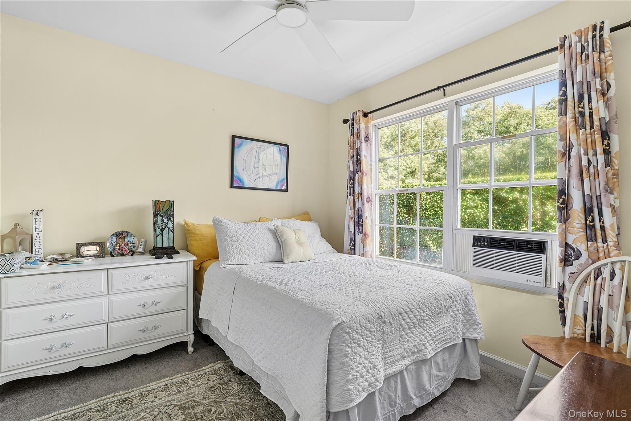 75 Inlet View Path, East Moriches, NY 11940