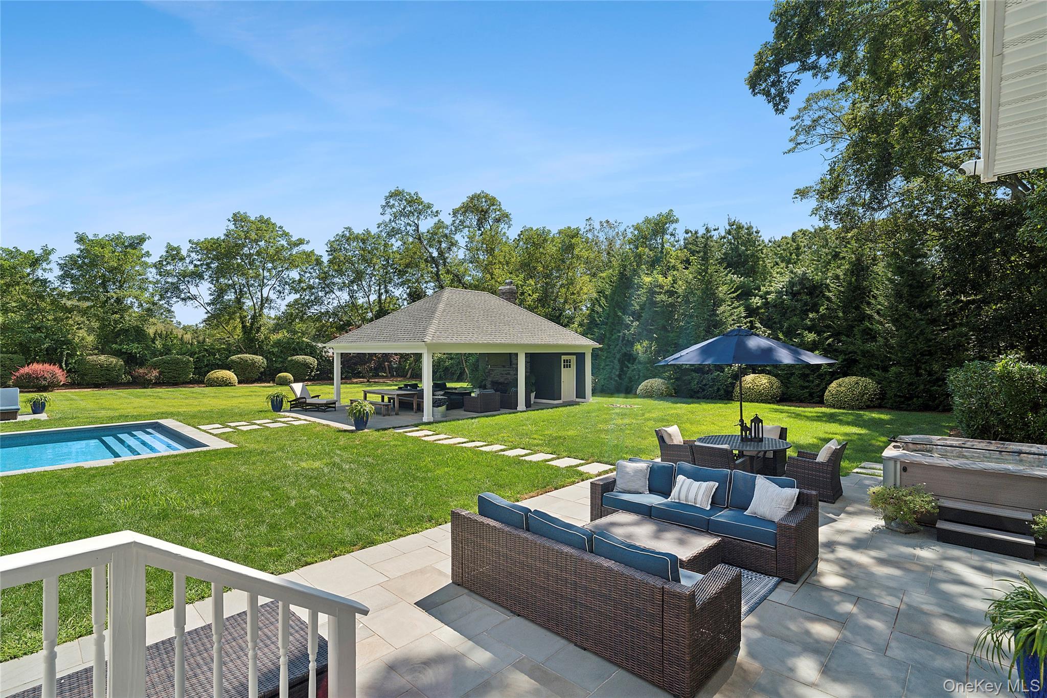 75 Inlet View Path, East Moriches, NY 11940