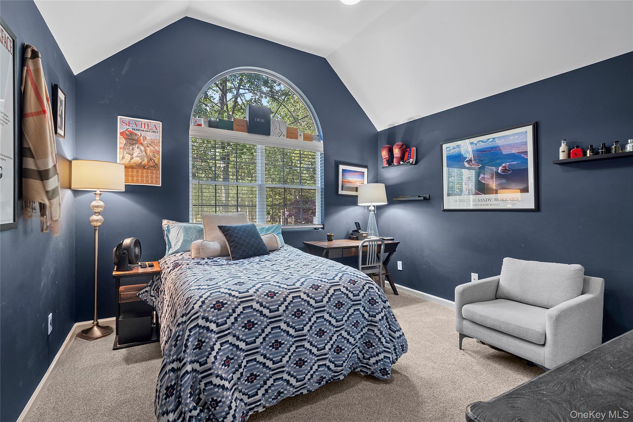 75 Inlet View Path, East Moriches, NY 11940