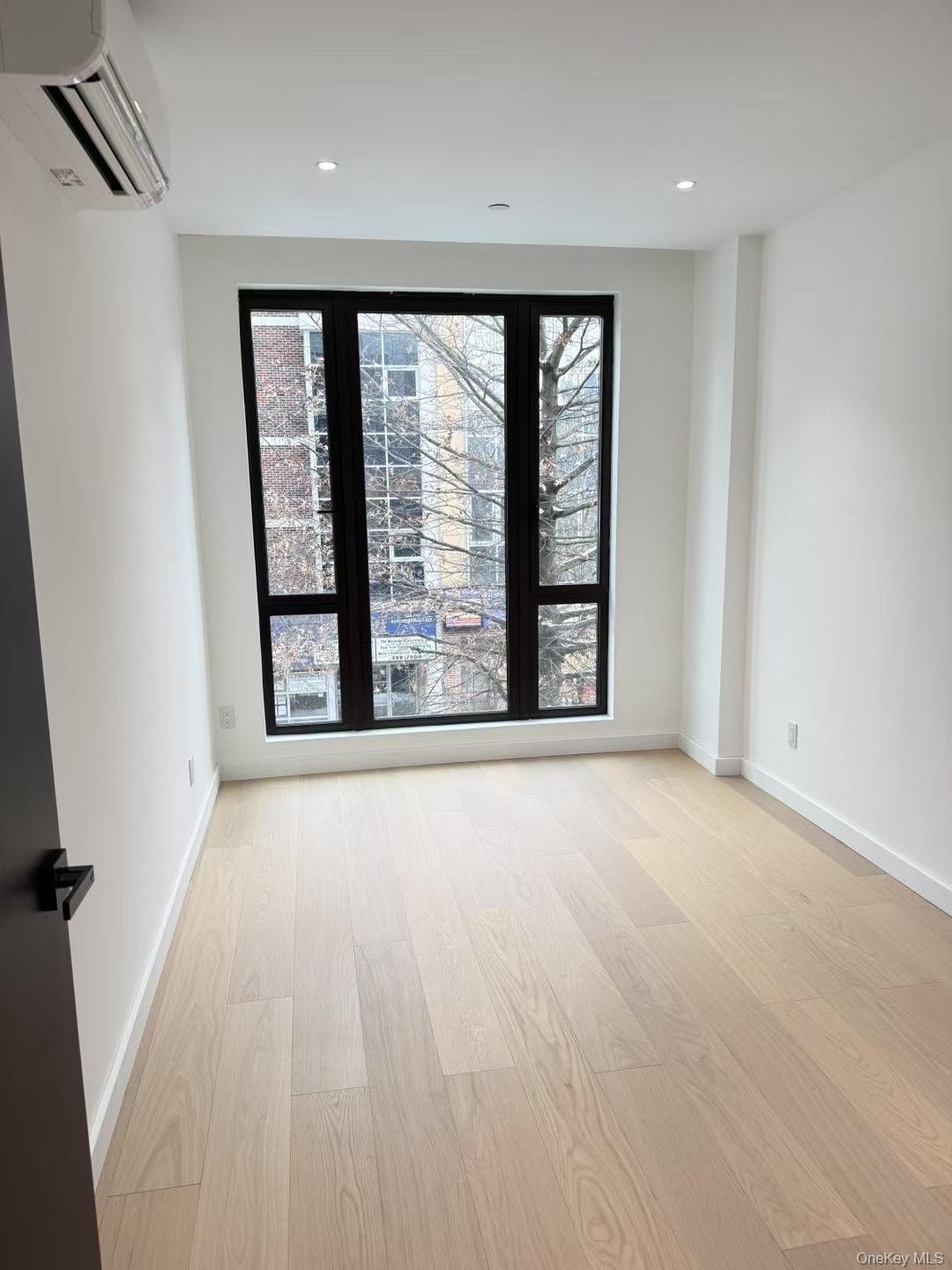 108-15 72nd Avenue # 4C, Forest Hills, NY 11375