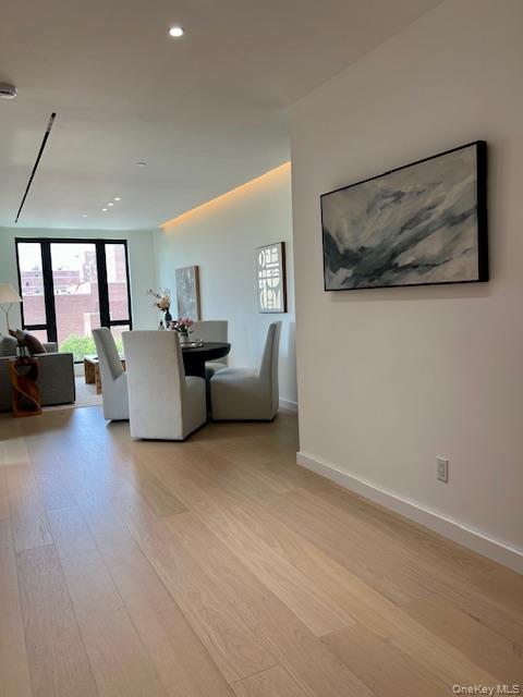 108-15 72nd Avenue # 4C, Forest Hills, NY 11375