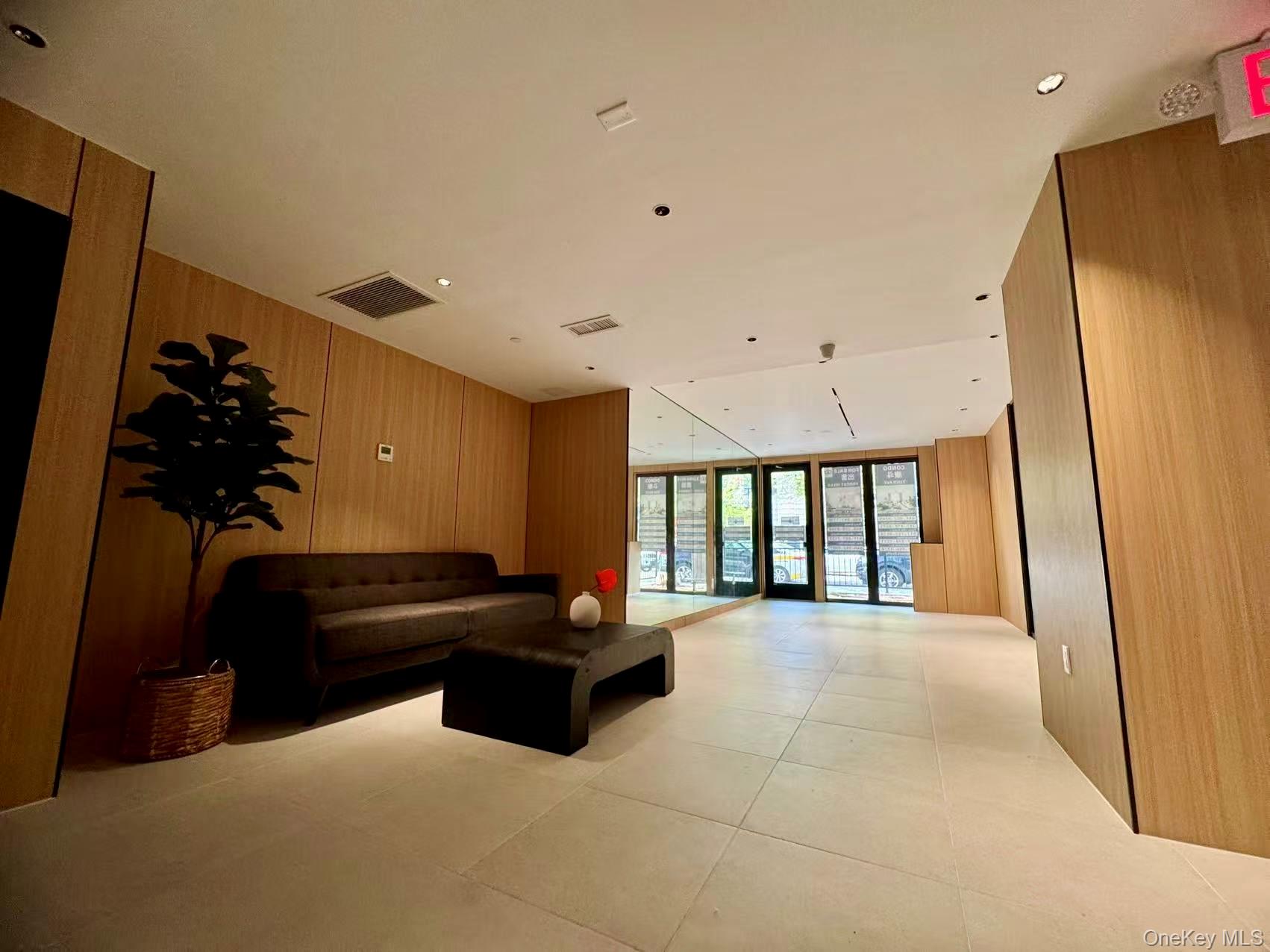 108-15 72nd Avenue # 4C, Forest Hills, NY 11375