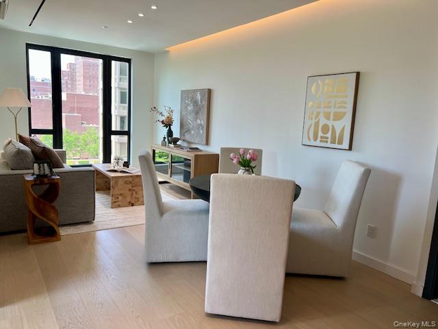108-15 72nd Avenue # 4C, Forest Hills, NY 11375