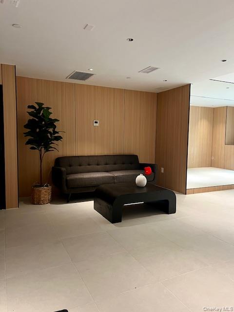 108-15 72nd Avenue # 4C, Forest Hills, NY 11375