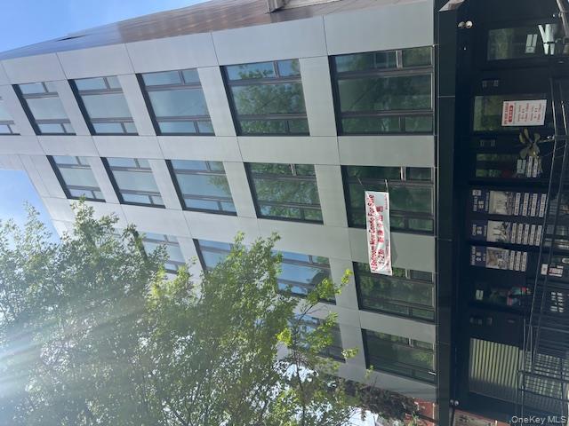 108-15 72nd Avenue # 4C, Forest Hills, NY 11375