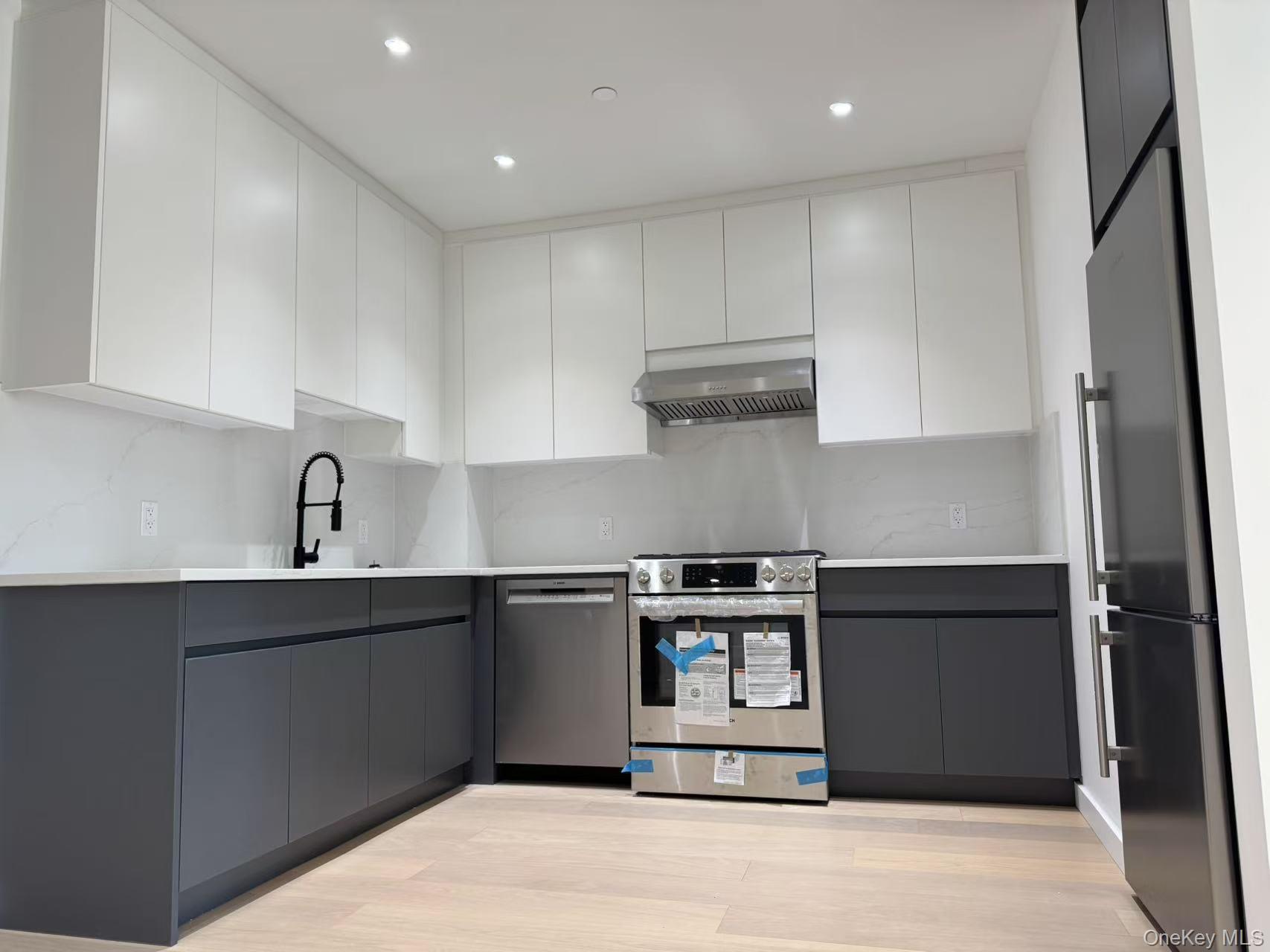 108-15 72nd Avenue # 4C, Forest Hills, NY 11375