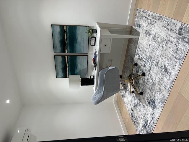 108-15 72nd Avenue # 4C, Forest Hills, NY 11375