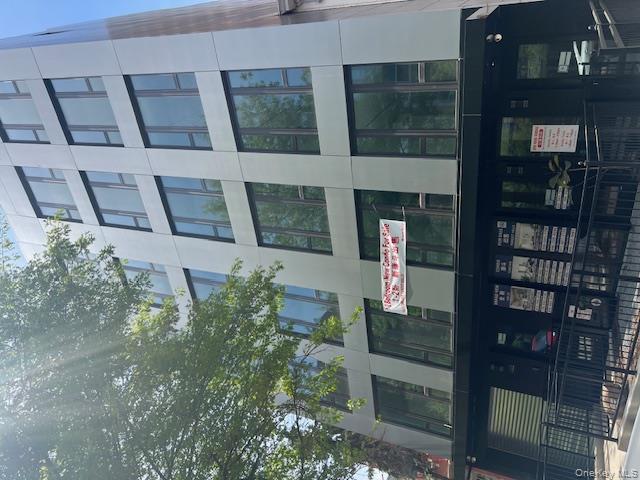 108-15 72nd Avenue # 4C, Forest Hills, NY 11375