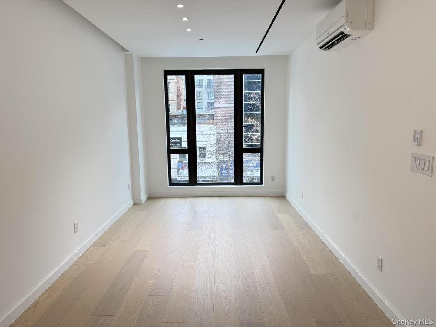 108-15 72nd Avenue # 4C, Forest Hills, NY 11375