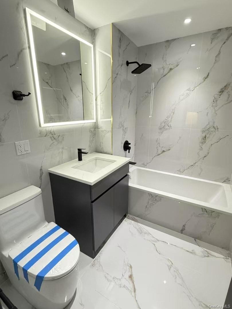 108-15 72nd Avenue # 4C, Forest Hills, NY 11375