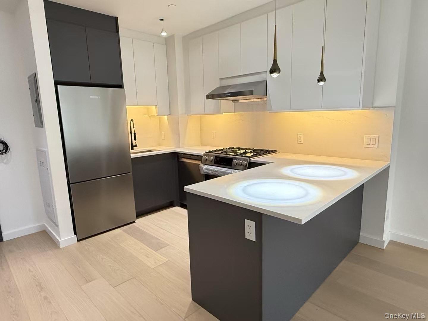 108-15 72nd Avenue # 4C, Forest Hills, NY 11375