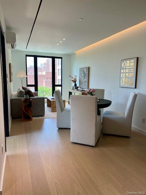 108-15 72nd Avenue # 4C, Forest Hills, NY 11375