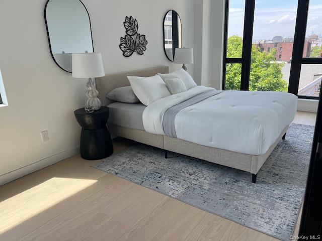 108-15 72nd Avenue # 4C, Forest Hills, NY 11375