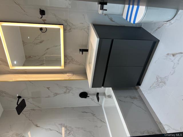 108-15 72nd Avenue # 4C, Forest Hills, NY 11375