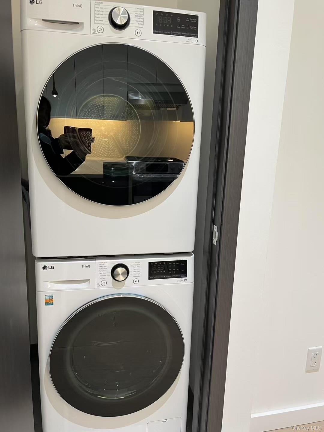 108-15 72nd Avenue # 4C, Forest Hills, NY 11375