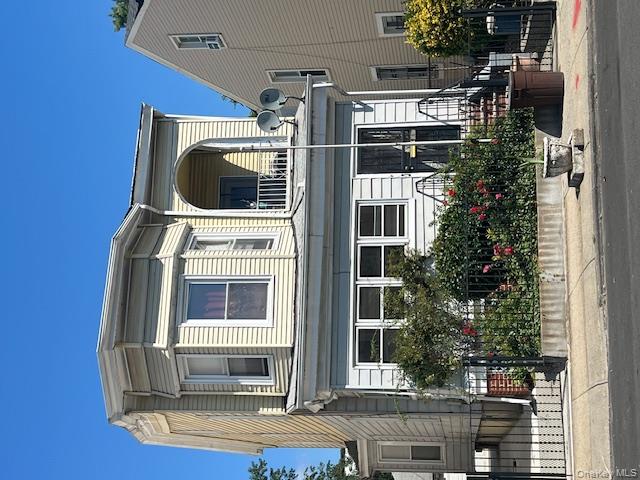 267 Rutland Road, Brooklyn, NY 11225
