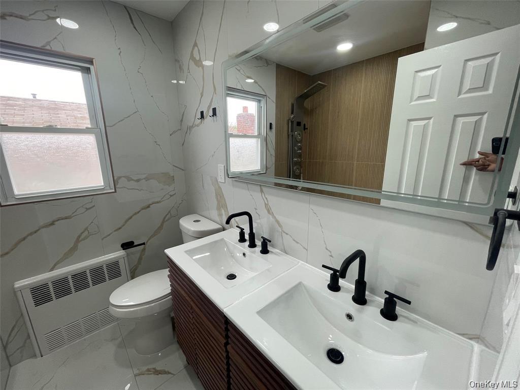 188-51 120th Road, Saint Albans, NY 11412