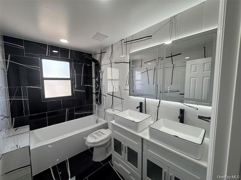 188-51 120th Road, Saint Albans, NY 11412