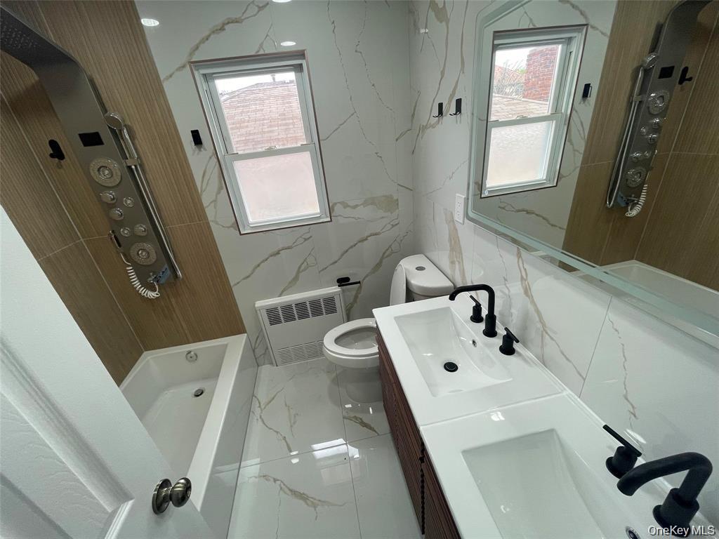 188-51 120th Road, Saint Albans, NY 11412