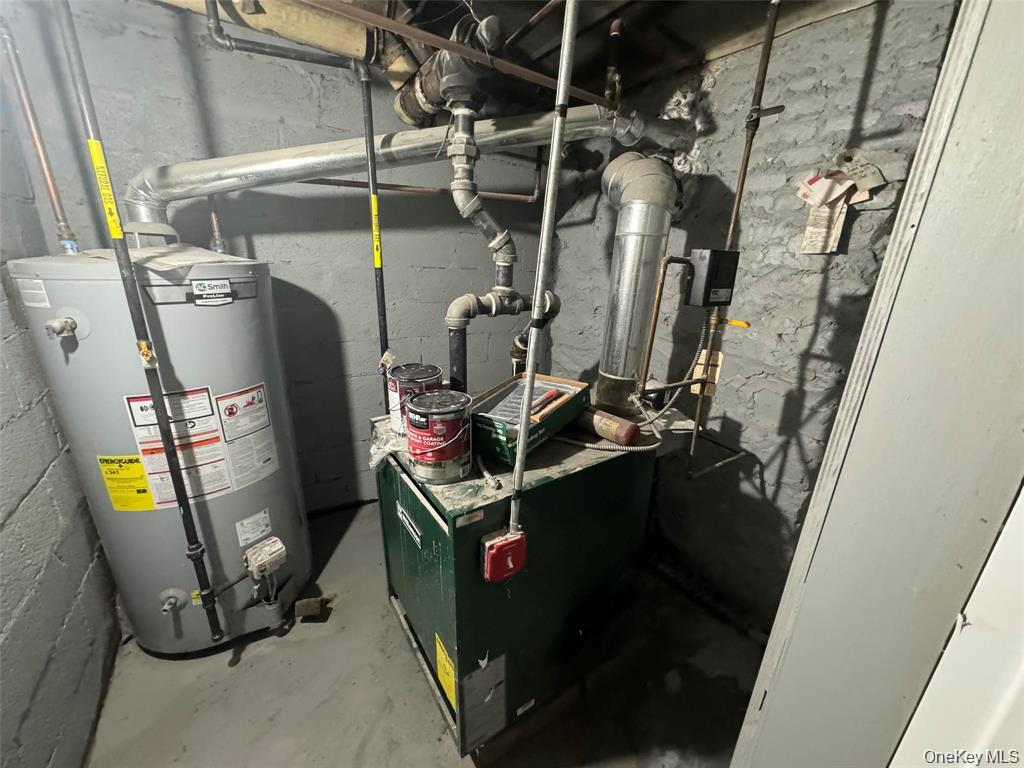 188-51 120th Road, Saint Albans, NY 11412