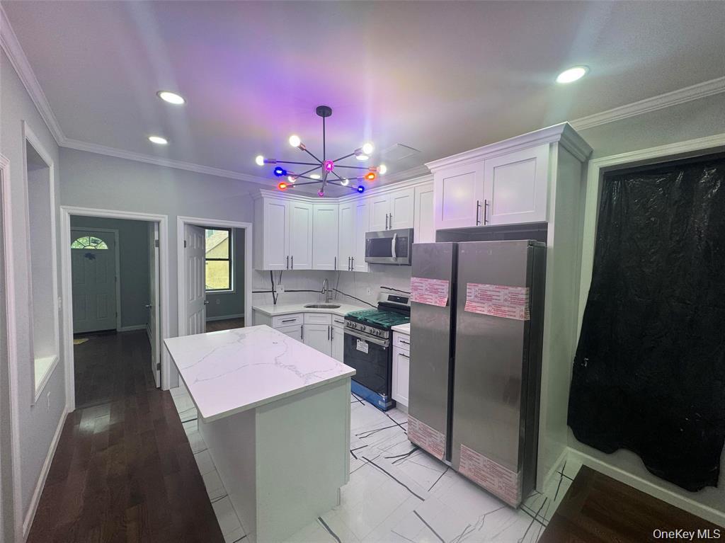 188-51 120th Road, Saint Albans, NY 11412