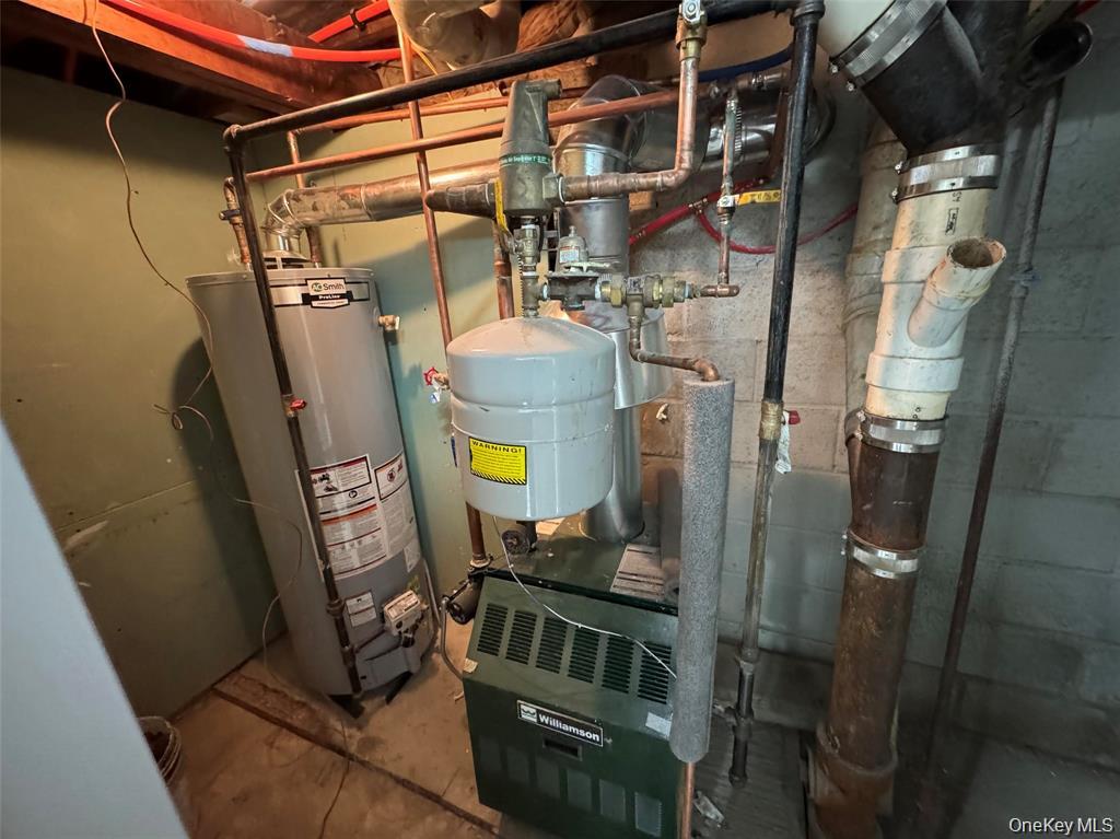 188-51 120th Road, Saint Albans, NY 11412