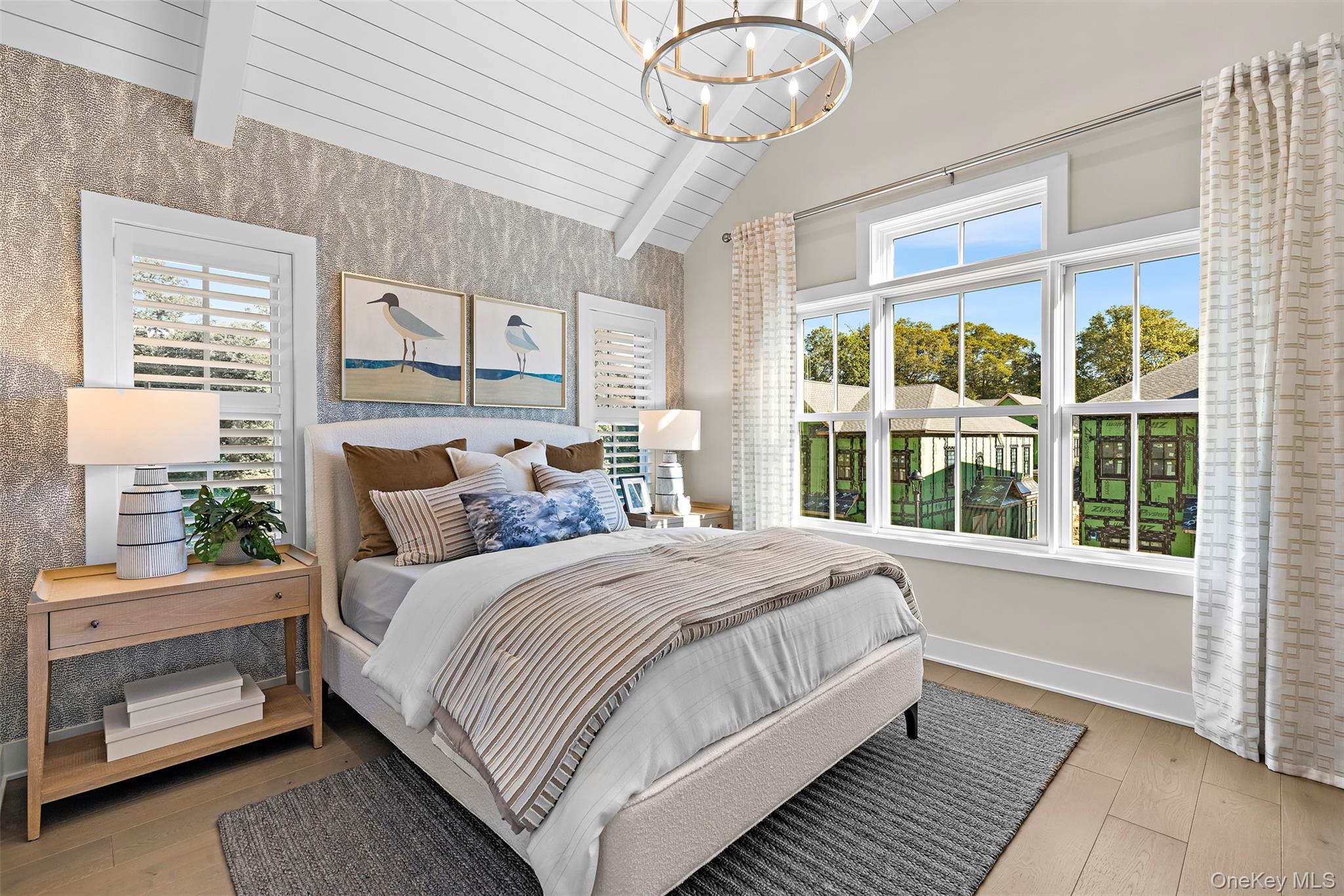 13 Marker Ridge # 18, Irvington, NY 10533