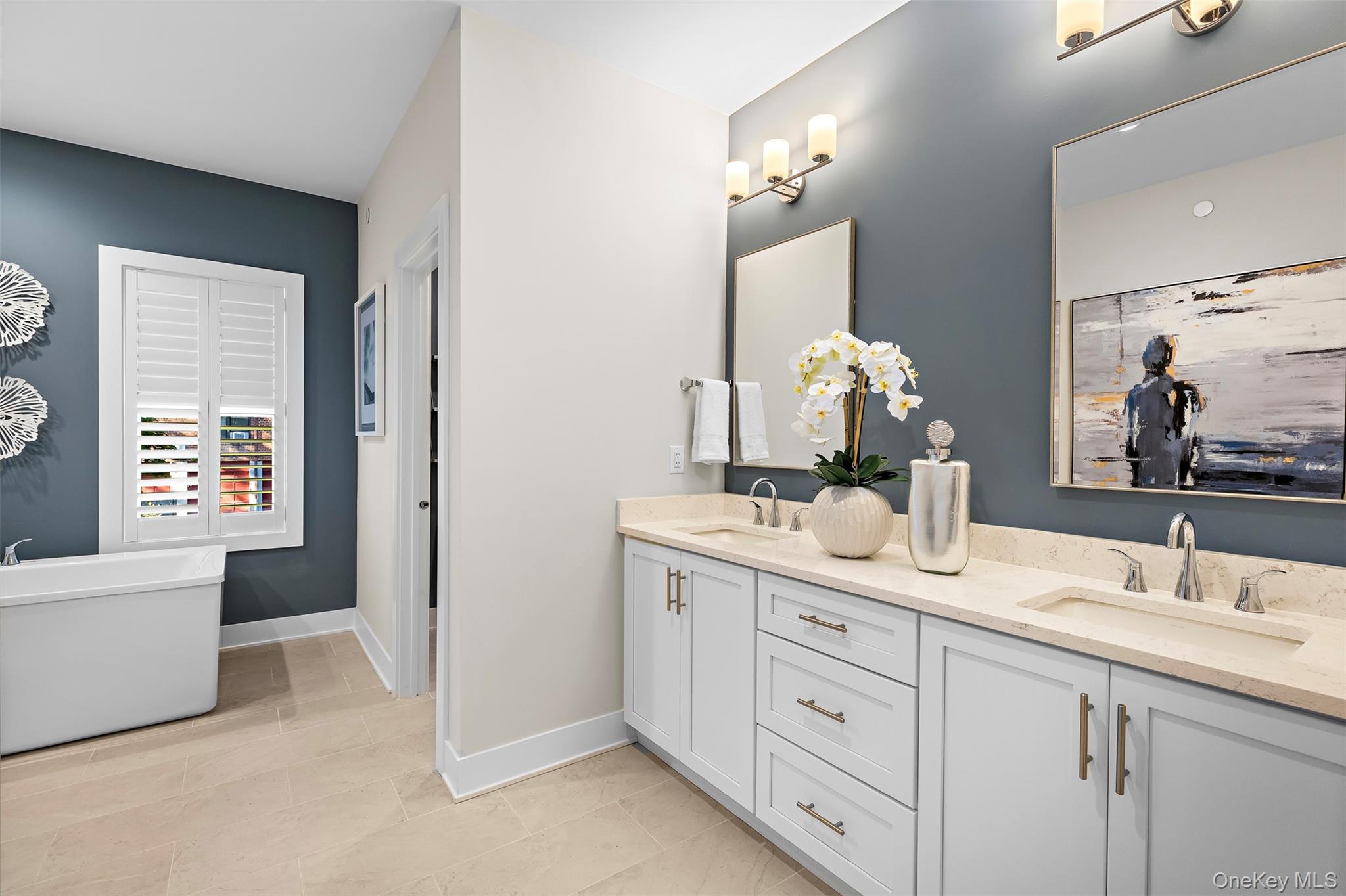 13 Marker Ridge # 18, Irvington, NY 10533